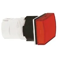 Schneider Electric ZB6DV4 Pic_2