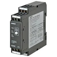 Omron K8AK-PT1 100-240VAC Pic_1