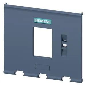 Siemens 3RW5900-0GL00 Pic_2