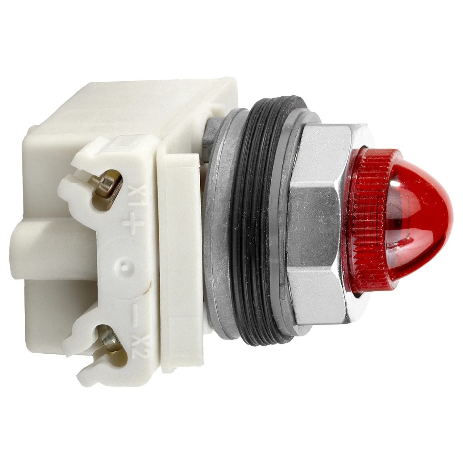 Schneider Electric 9001KP38R9 Pic_1