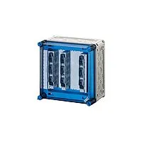 Hensel Mi 3266 Pic_2