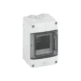 73540301