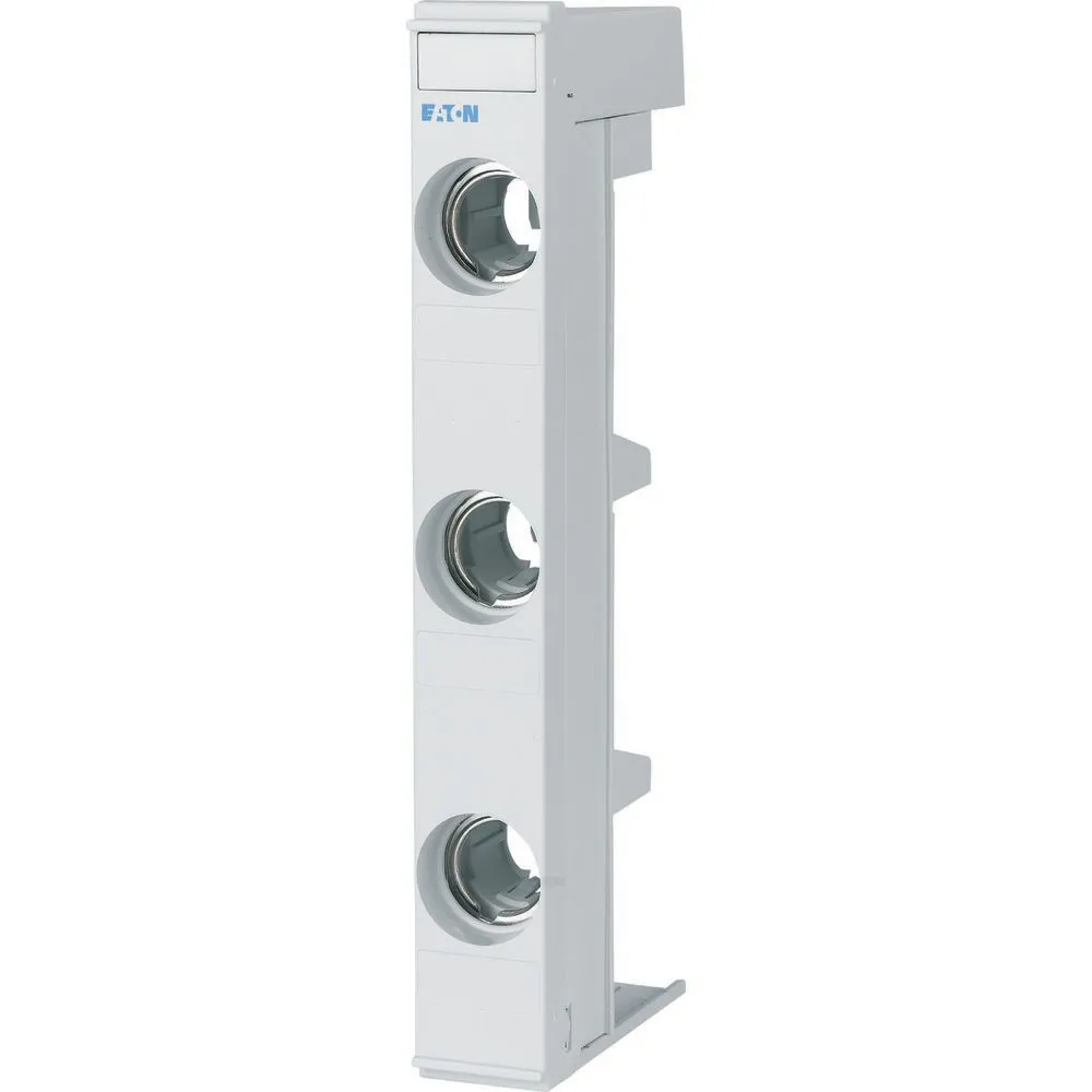 Eaton Electric D02-SO/63/3-R-27 Pic_1