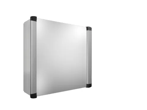 Rittal AX 6320.650 Pic_1