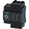 Siemens 3KD2230-2ME10-0 Pic_2
