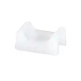 0074983582808