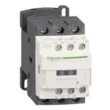 LC1D18P7