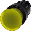 Siemens 3SU1001-1AD30-0AA0-ZY11 Pic_2