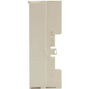 Schneider Electric TM5ACLPR10 Pic_2