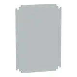 NSYMPP43
