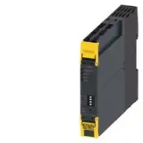 3SK1220-1AB40
