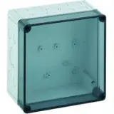 10650701