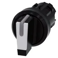 Siemens 3SU1002-2BM60-0AA0 Pic_1