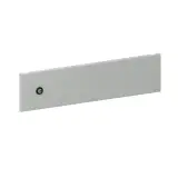 NSYMPD3M6