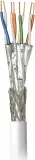 CAT7L500W