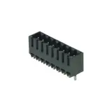 SL-SMT 3.50/18/180G 3.2SN BK BX