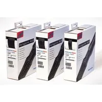 Hellermanntyton HLB35-PET-BK (10) Pic_4