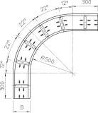 6098304