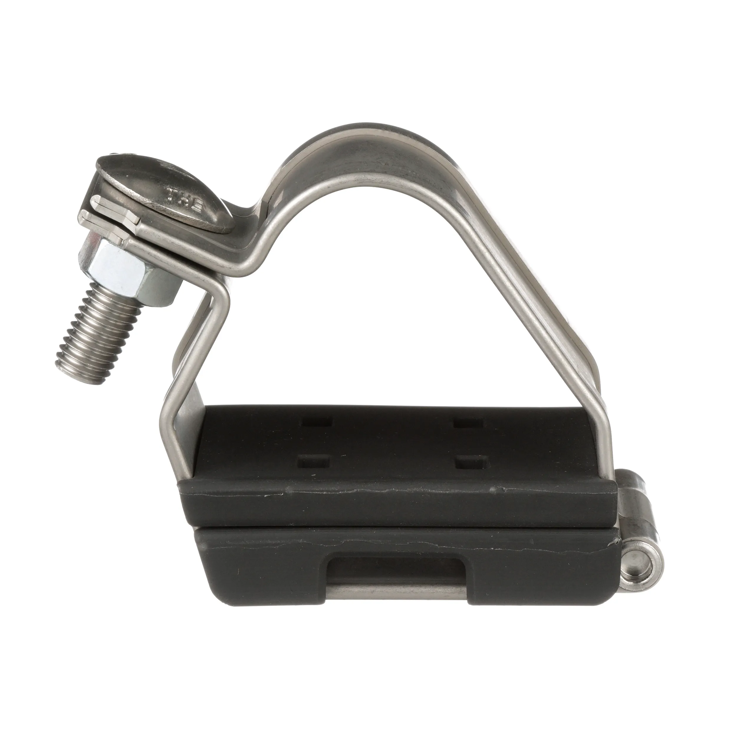 Panduit CCSSTR4248-X Pic_1