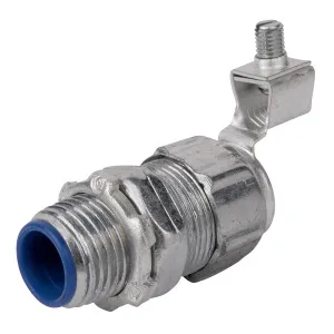 Thomas & Betts 5332GR Pic_1