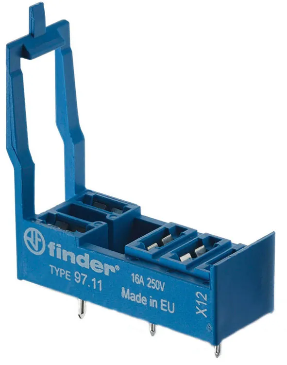 Finder 97.11 Pic_1