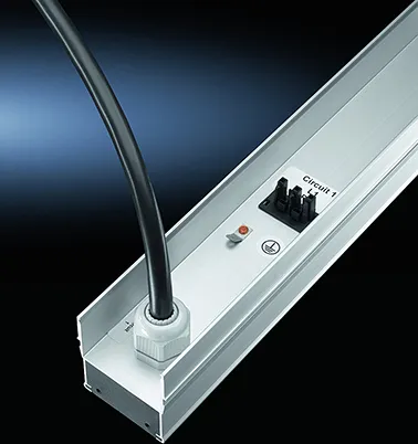 Rittal DK 7856.020 Pic_1