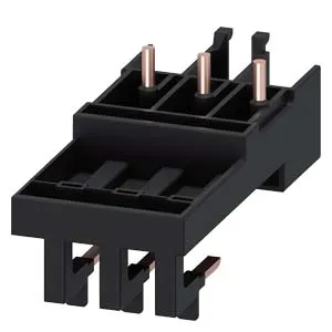 Siemens 3RA2921-2F Pic_1