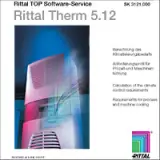 3121000