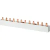 Siemens 5ST3710-2HG Pic_2