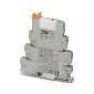 Phoenix Contact PLC-RPT- 24DC/21/MS Pic_2