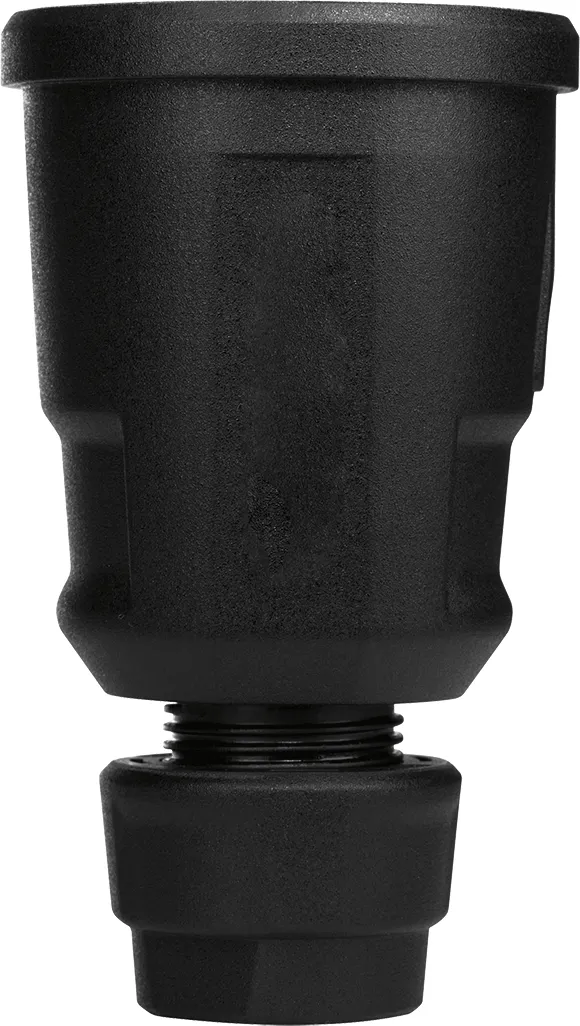 ABL GMBH 1579000 Pic_1