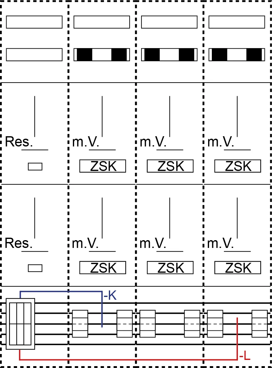 Abn ARLUX35-K Pic_1