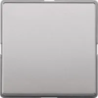 SCHNEIDER ELECTRIC GMBH 573860 Pic_3