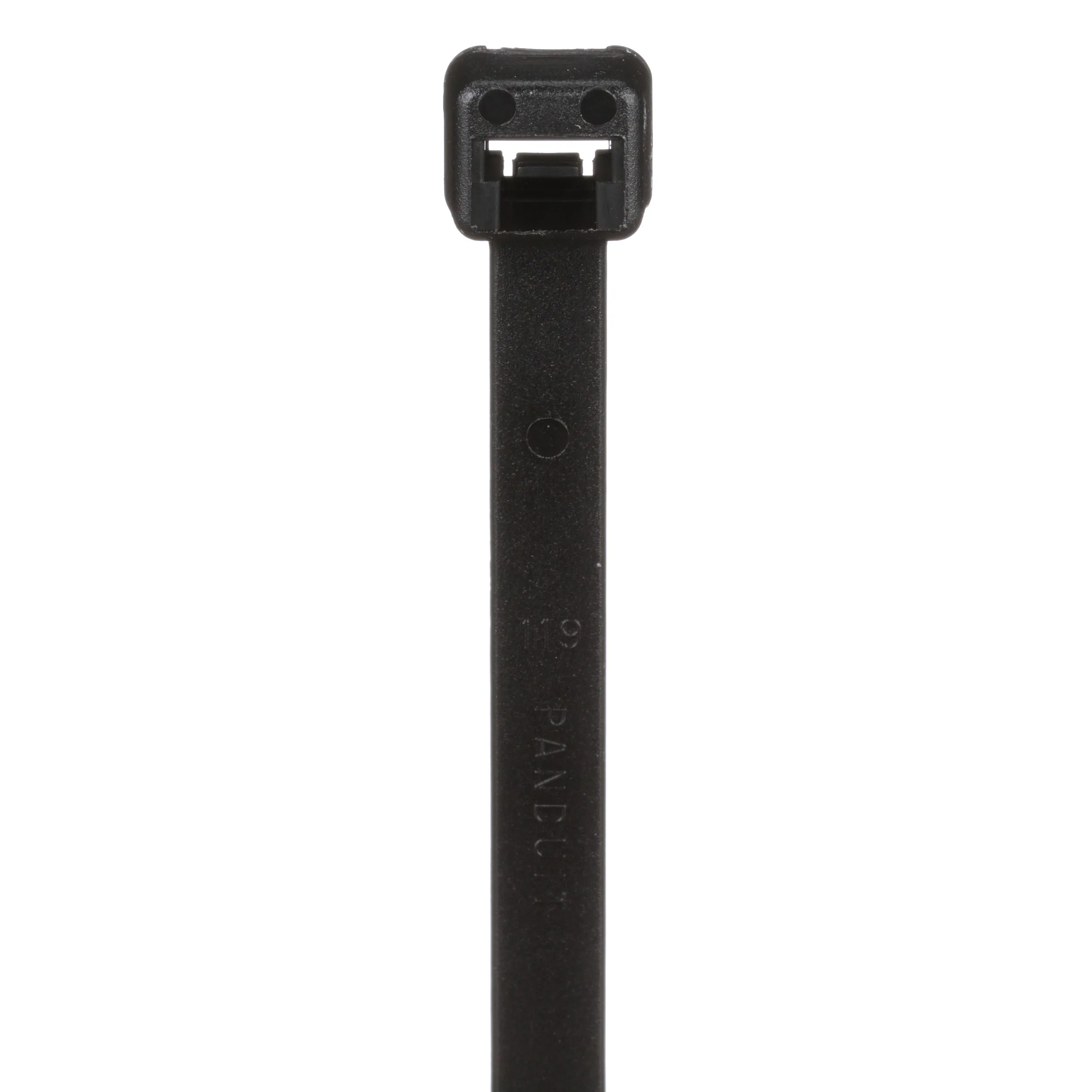Panduit PLT4.5S-M0 Pic_2