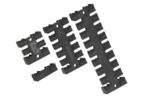 IcoteK KZL   80 H Pic_1