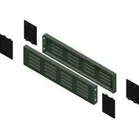 Schneider Electric NSYSPV8100 Pic_2