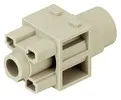 Harting 09140013101 Pic_1