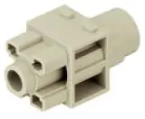 09140013101