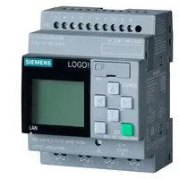 SIEMENS AG 6ED1052-1MD08-0BA1 Pic_1