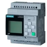 6AG10521MD087BA1