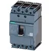 Siemens 3VA1192-5MG36-0AA0 Pic_2