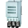 Siemens 3RK1304-5KS70-2AA0 Pic_2