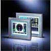 Siemens 6AV6653-6BA01-2AA0 Pic_2