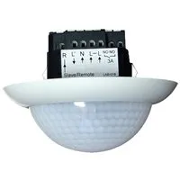 B.E.G. Brueck Electronic GmbH PD4-M-2C-UP Pic_1