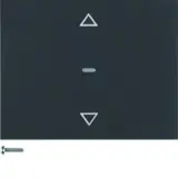 85241175