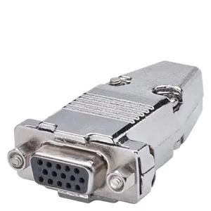 Siemens 6FX2003-0DB12 Pic_1