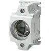 Siemens 5SF1060 Pic_2
