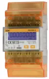 420506PRO