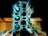 Siemens 6FX2007-1AA00 Pic_2