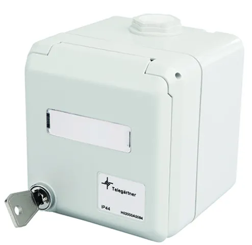 Telegärtner H02000A0094 Pic_2